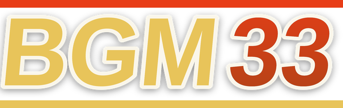 bgm33