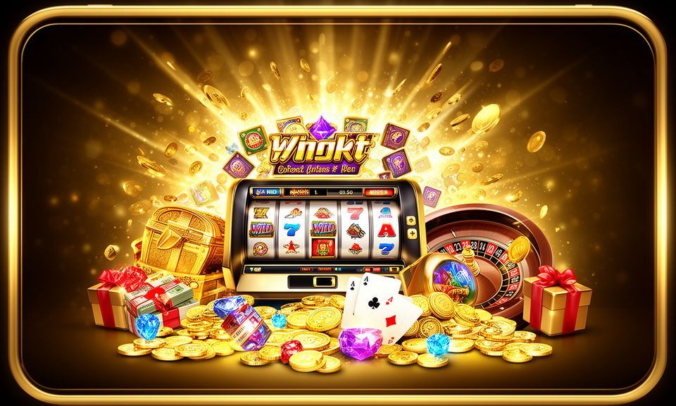 Roulette Streak